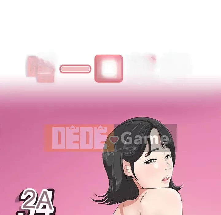 Cắn một miếng cắn một miếng Chương 1-65