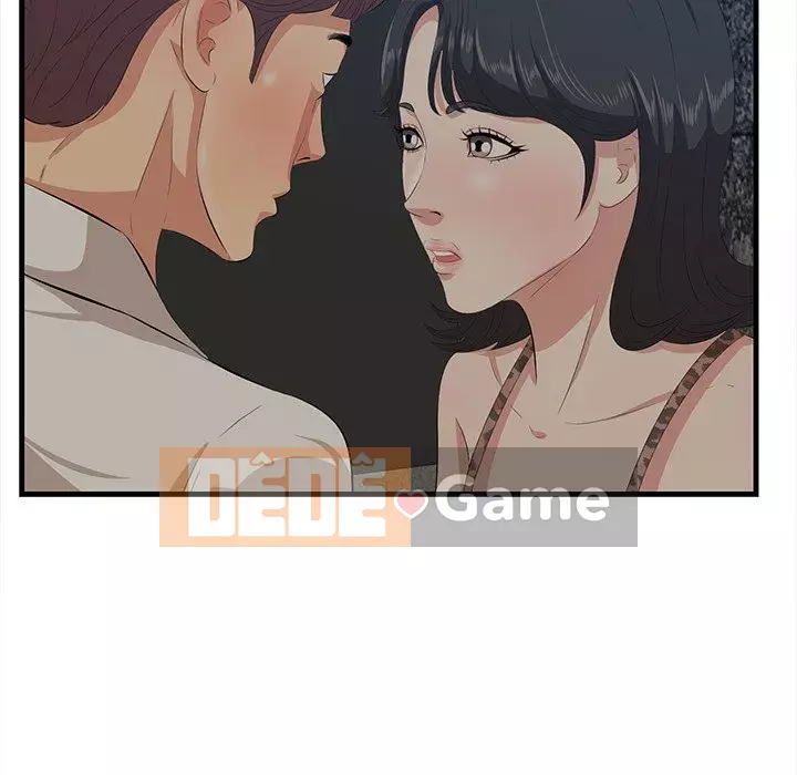 Cắn một miếng cắn một miếng Chương 1-65