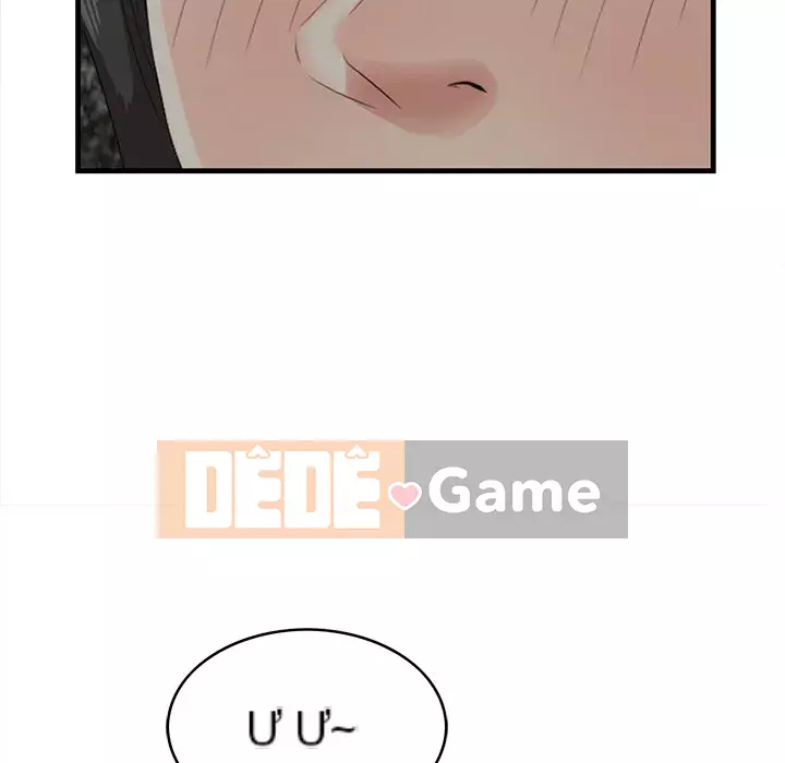 Cắn một miếng cắn một miếng Chương 1-65