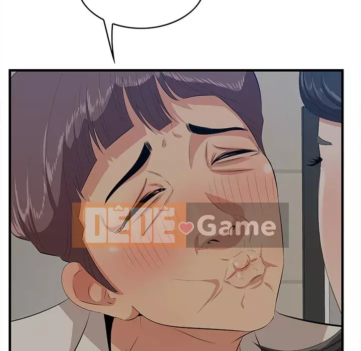 Cắn một miếng cắn một miếng Chương 1-65