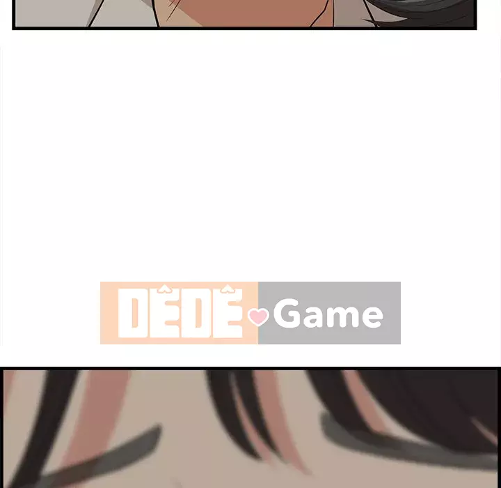 Cắn một miếng cắn một miếng Chương 1-65