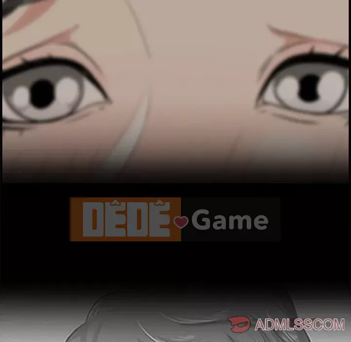 Cắn một miếng cắn một miếng Chương 1-65