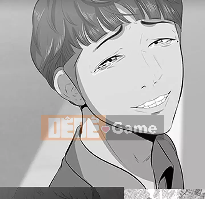 Cắn một miếng cắn một miếng Chương 1-65