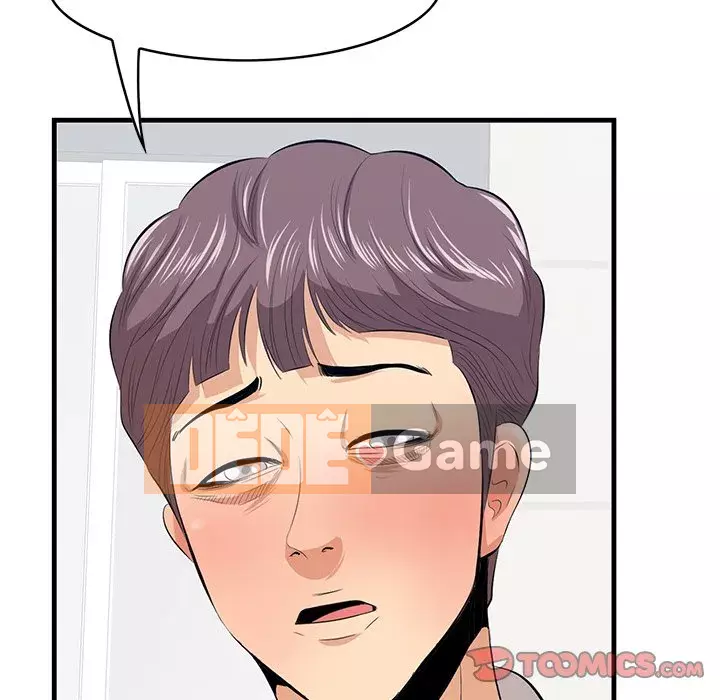 Cắn một miếng cắn một miếng Chương 1-65