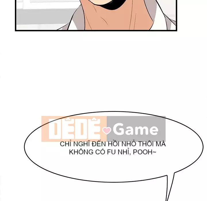 Cắn một miếng cắn một miếng Chương 1-65