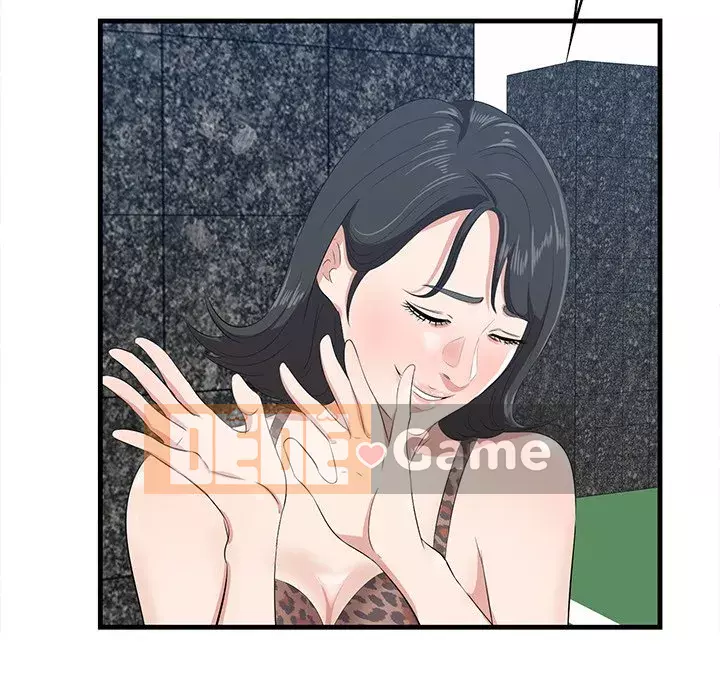 Cắn một miếng cắn một miếng Chương 1-65