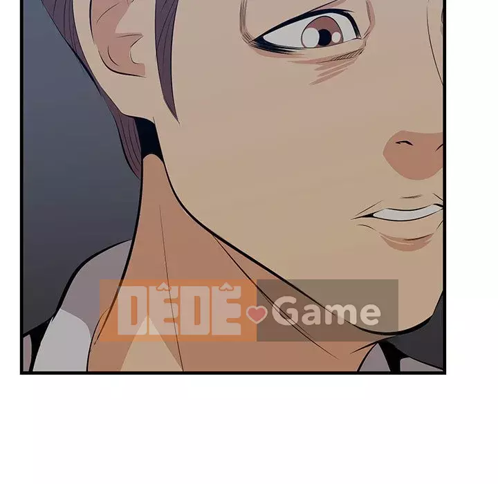 Cắn một miếng cắn một miếng Chương 1-65