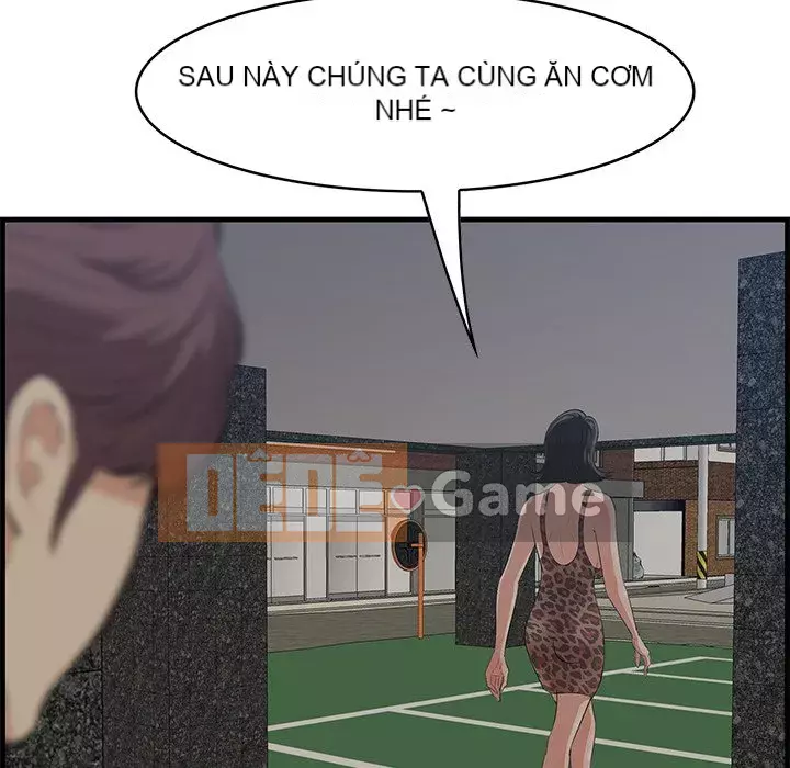 Cắn một miếng cắn một miếng Chương 1-65