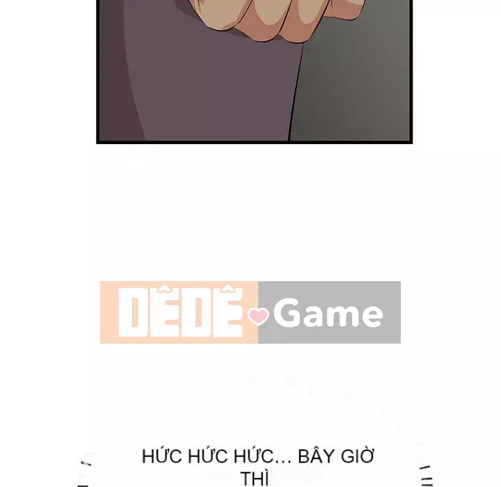 Cắn một miếng cắn một miếng Chương 1-65