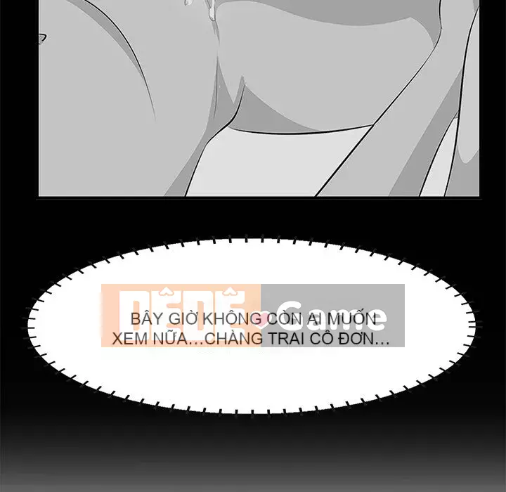 Cắn một miếng cắn một miếng Chương 1-65