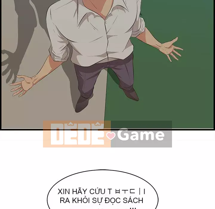 Cắn một miếng cắn một miếng Chương 1-65