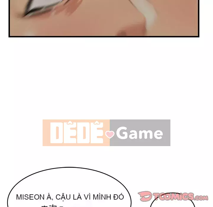 Cắn một miếng cắn một miếng Chương 1-65