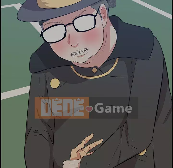 Cắn một miếng cắn một miếng Chương 1-65