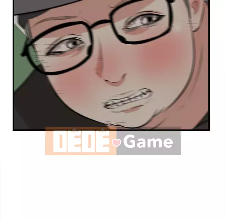 Cắn một miếng cắn một miếng Chương 1-65