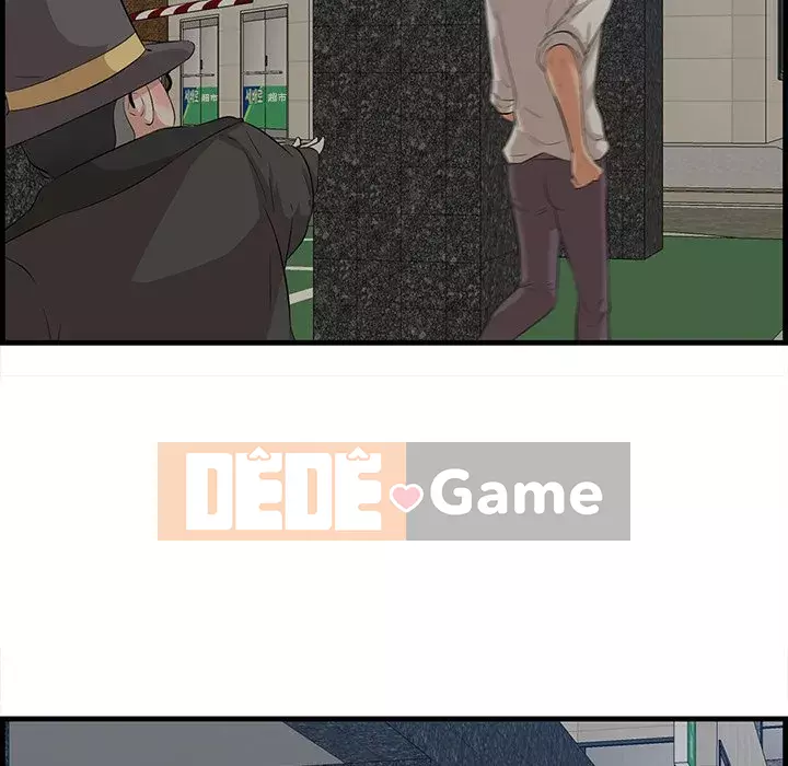 Cắn một miếng cắn một miếng Chương 1-65