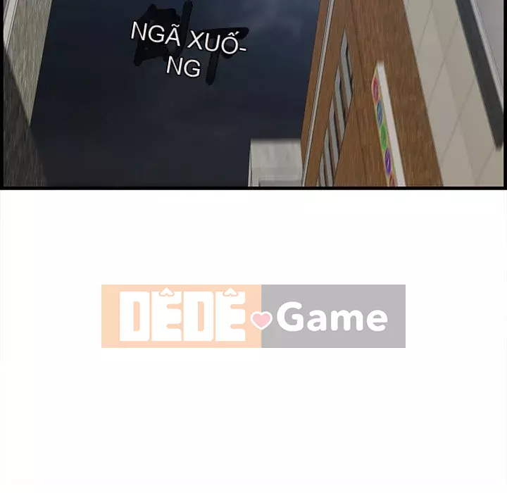 Cắn một miếng cắn một miếng Chương 1-65