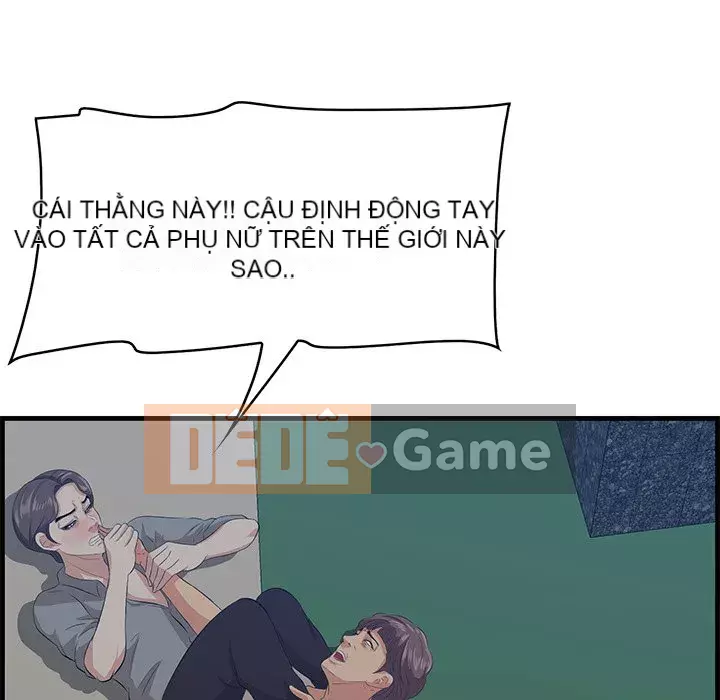 Cắn một miếng cắn một miếng Chương 1-65