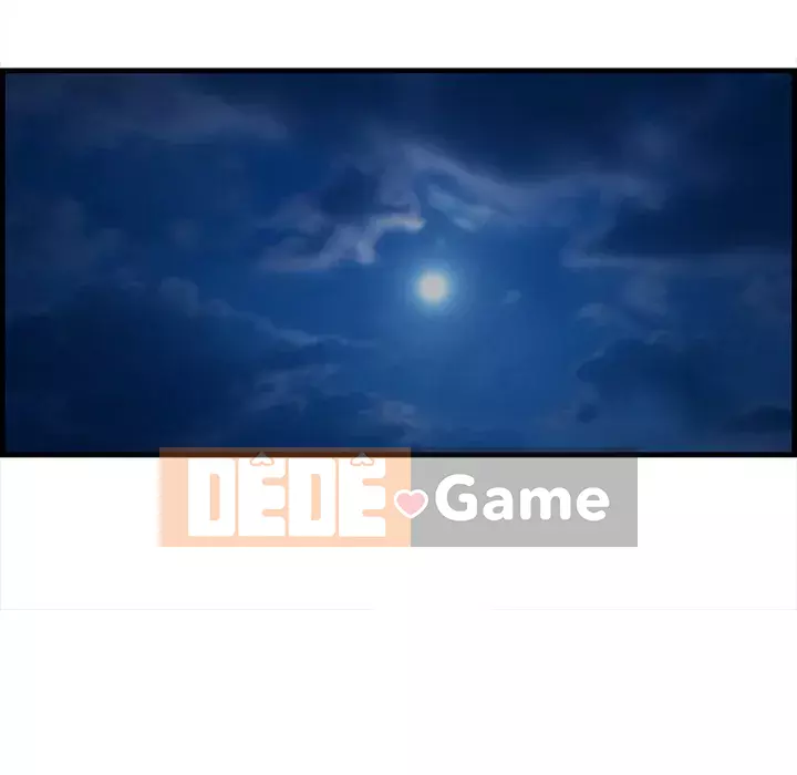 Cắn một miếng cắn một miếng Chương 1-65