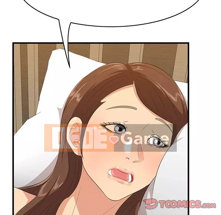 Cắn một miếng cắn một miếng Chương 1-65