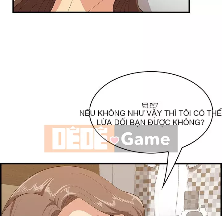 Cắn một miếng cắn một miếng Chương 1-65