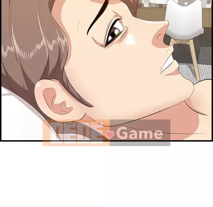 Cắn một miếng cắn một miếng Chương 1-65