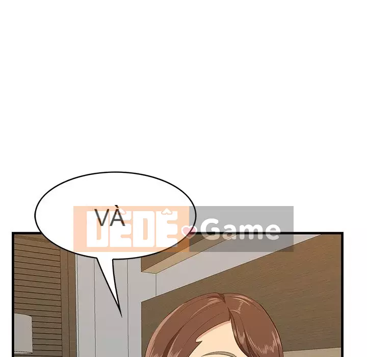 Cắn một miếng cắn một miếng Chương 1-65