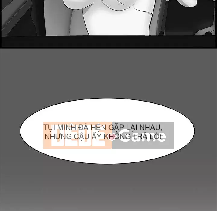 Cắn một miếng cắn một miếng Chương 1-65