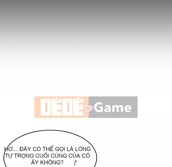 Cắn một miếng cắn một miếng Chương 1-65