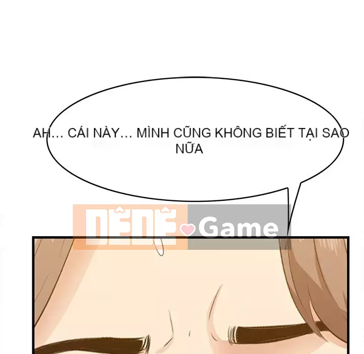 Cắn một miếng cắn một miếng Chương 1-65