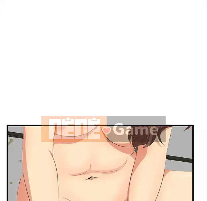 Cắn một miếng cắn một miếng Chương 1-65