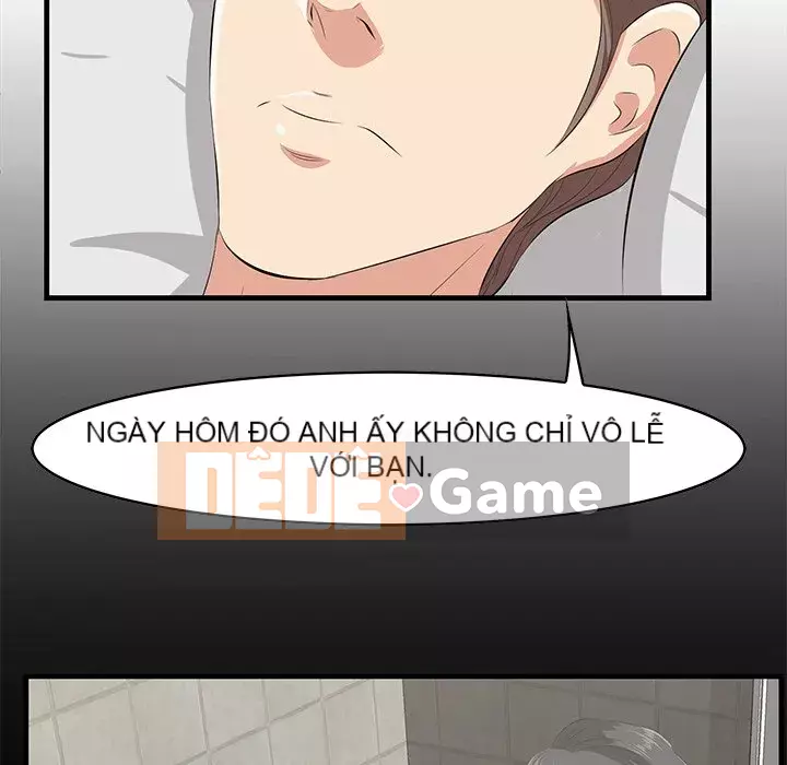 Cắn một miếng cắn một miếng Chương 1-65