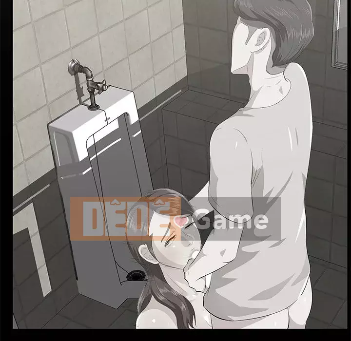 Cắn một miếng cắn một miếng Chương 1-65