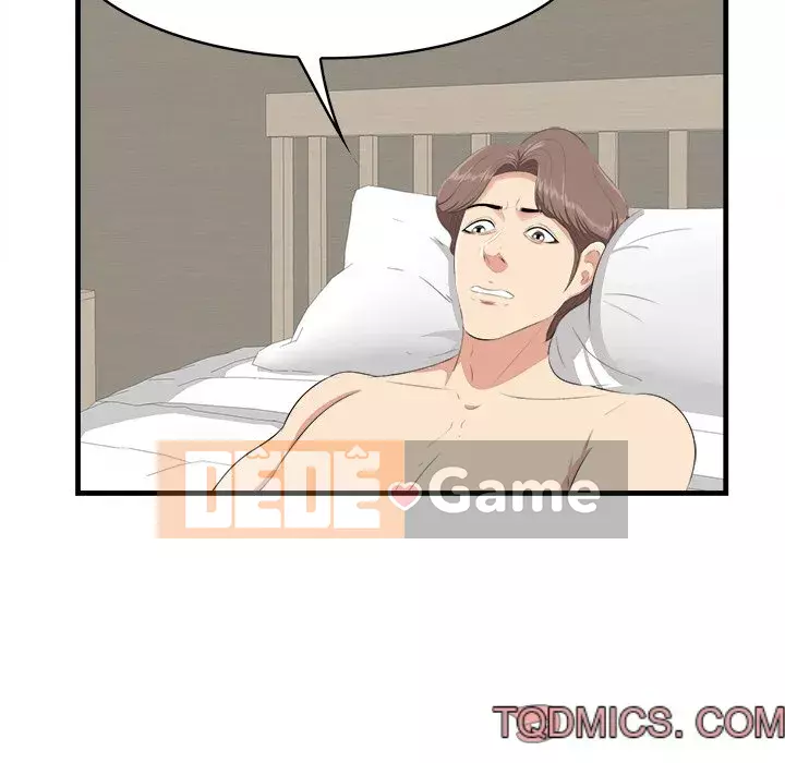 Cắn một miếng cắn một miếng Chương 1-65