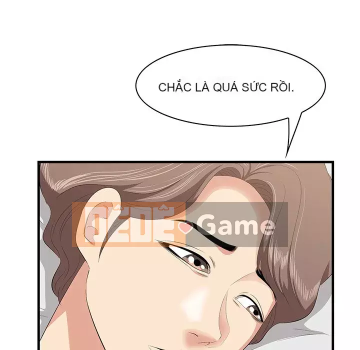 Cắn một miếng cắn một miếng Chương 1-65