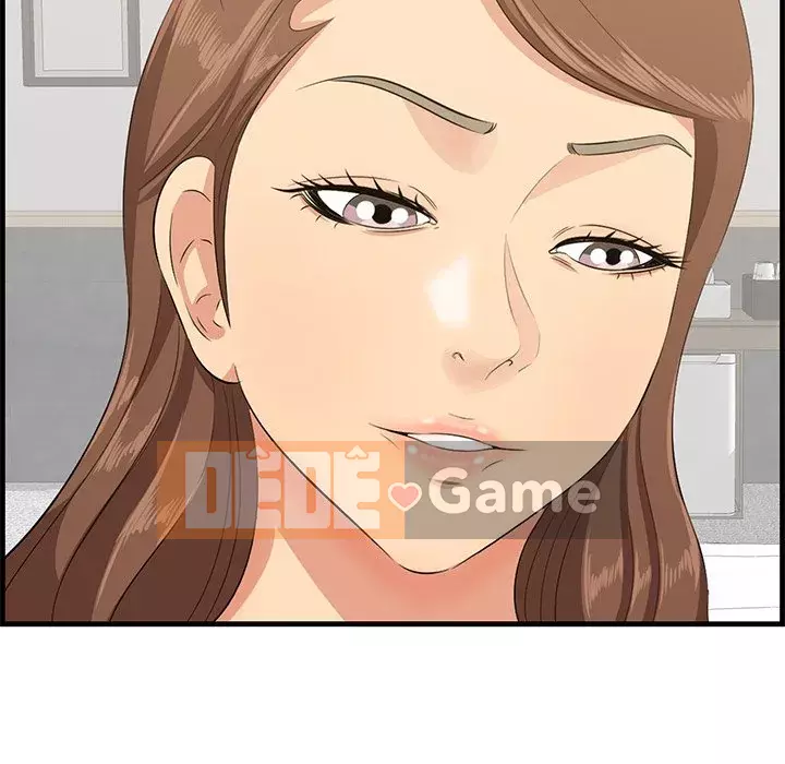 Cắn một miếng cắn một miếng Chương 1-65