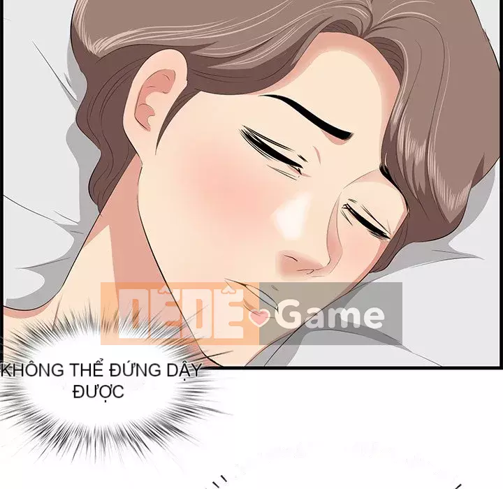 Cắn một miếng cắn một miếng Chương 1-65