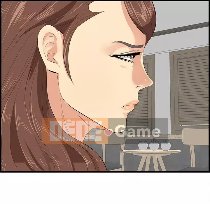 Cắn một miếng cắn một miếng Chương 1-65