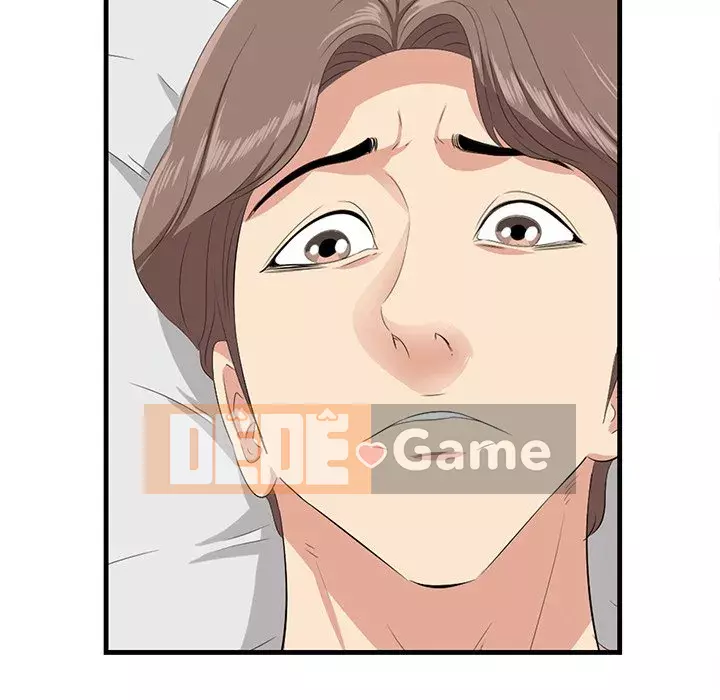 Cắn một miếng cắn một miếng Chương 1-65