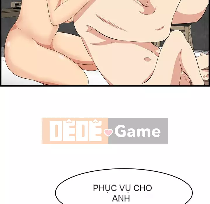 Cắn một miếng cắn một miếng Chương 1-65