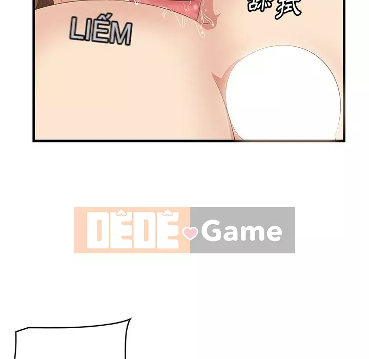 Cắn một miếng cắn một miếng Chương 1-65