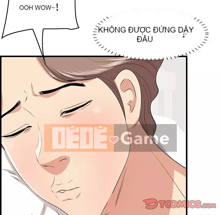 Cắn một miếng cắn một miếng Chương 1-65