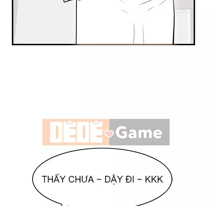 Cắn một miếng cắn một miếng Chương 1-65