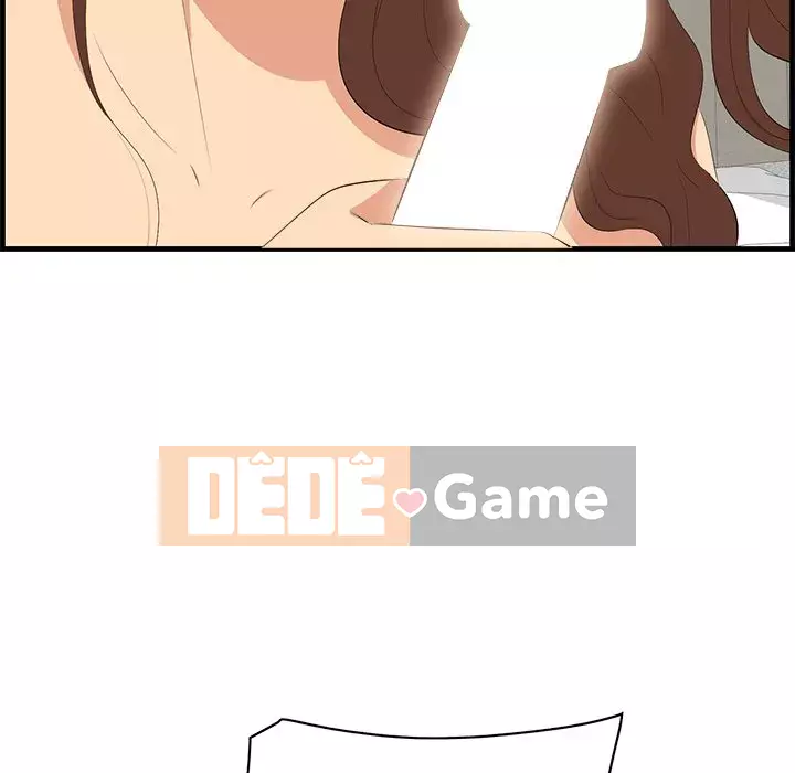 Cắn một miếng cắn một miếng Chương 1-65