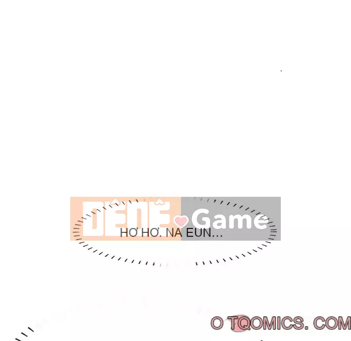 Cắn một miếng cắn một miếng Chương 1-65