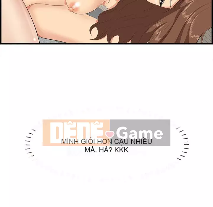 Cắn một miếng cắn một miếng Chương 1-65