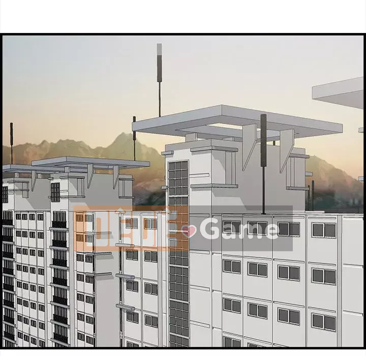 Cắn một miếng cắn một miếng Chương 1-65