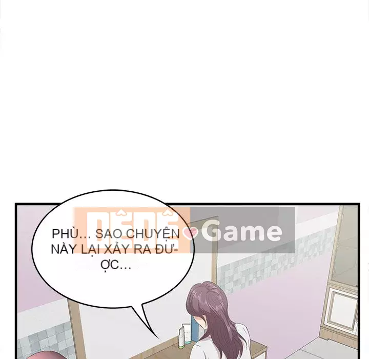 Cắn một miếng cắn một miếng Chương 1-65