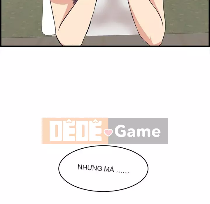 Cắn một miếng cắn một miếng Chương 1-65