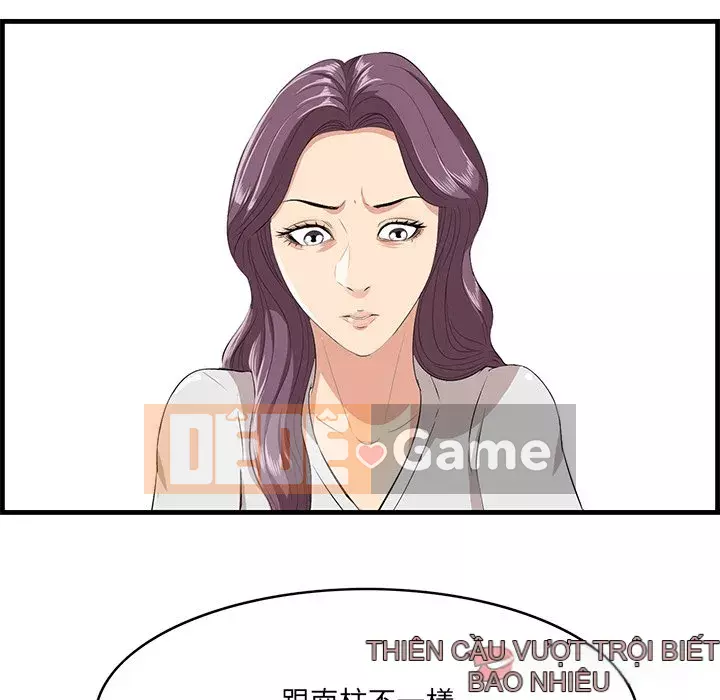 Cắn một miếng cắn một miếng Chương 1-65