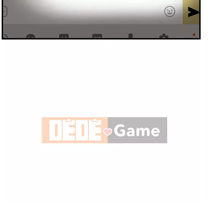 Cắn một miếng cắn một miếng Chương 1-65